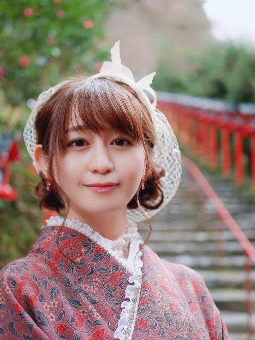 明けましておめでとうございます。 天邪鬼が過ぎるのでご挨拶が遅れました、すみません😟  去年12月にツイートすることはありませんでしたが、星空もあとして活動して6年経ちました。 今年で7年目の年。 マイペース過ぎる私ですが、これからも暖かい目で見守ってくれたらな、と思います🍀 よろしくね😼<a href="/tag/he4vn"class="tags"><span>#he4vn</span></a>