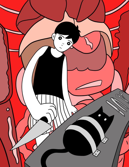 Omori 高画質 のtwitterイラスト検索結果 古い順 Omori 高画質 のtwitterイラスト検索結果 古い順