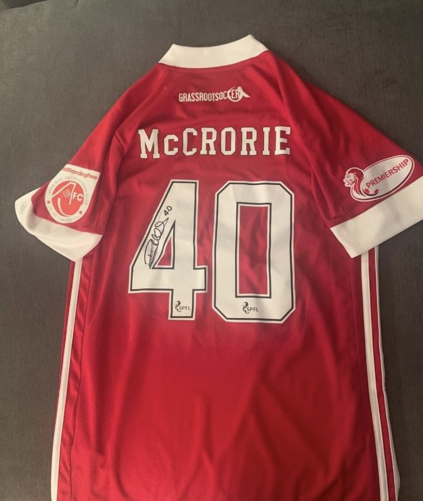 LoganWilson Plumbing and Heating tweet media