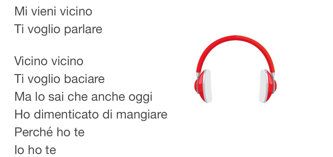 baantonella1's tweet photo. Rettore 🎶🎶 https://t.co/33uhdzmbHb