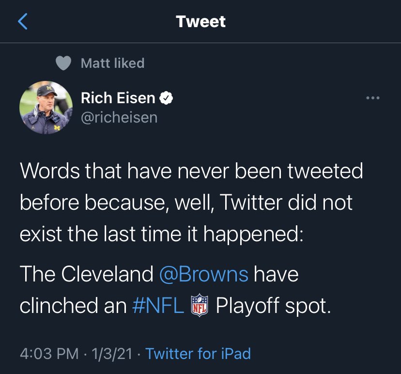 RyanScle's tweet image. 