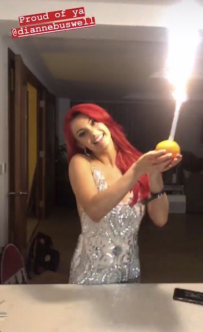 (7) they’ve both won awards