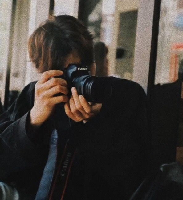 travel with johnten - a thread