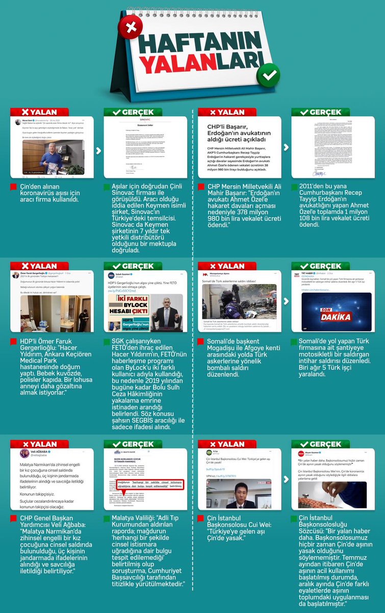 #HaftanınYalanları  zihniyet böyle bizde vura vura yüzlerine doğruları öğreteceğiz bitanelerine...