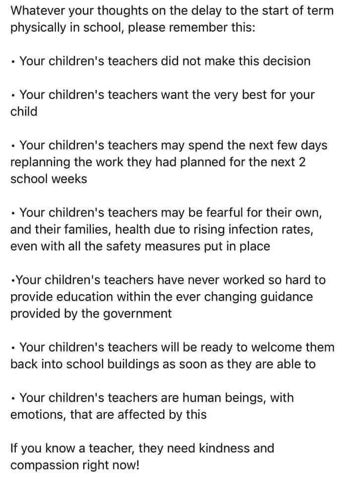 👇🏻👇🏻👇🏻