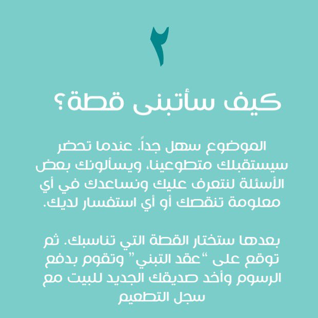 Open Paws tweet media