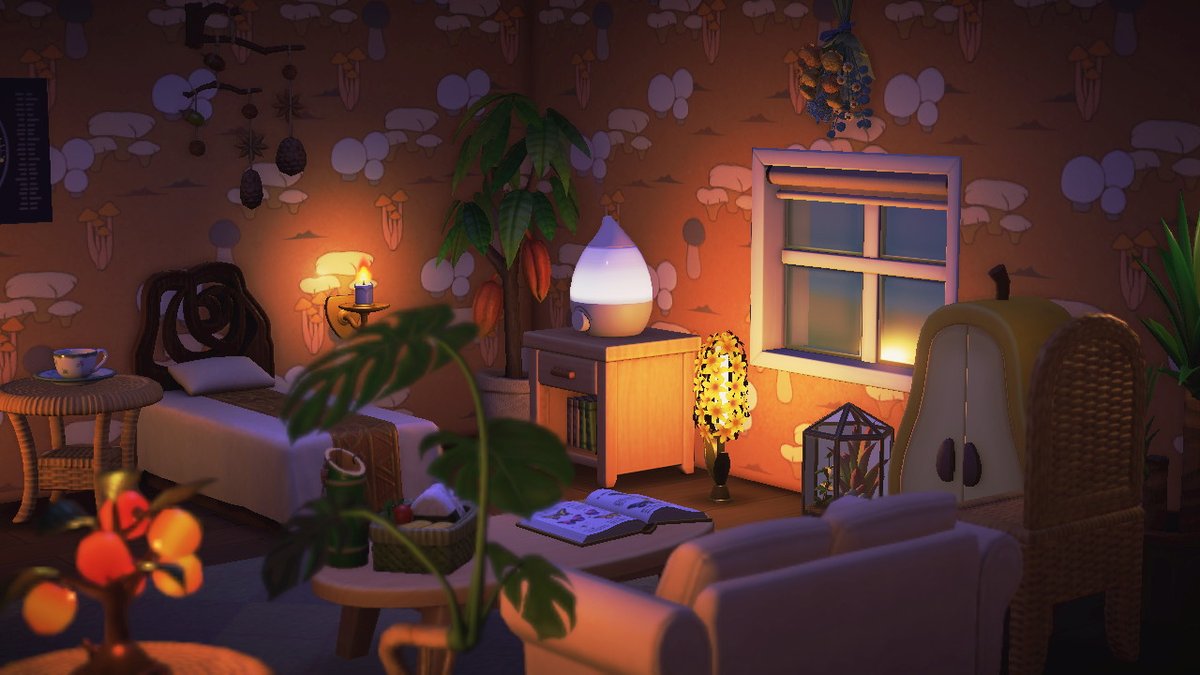 coconut (acnh_coconut) Twitter