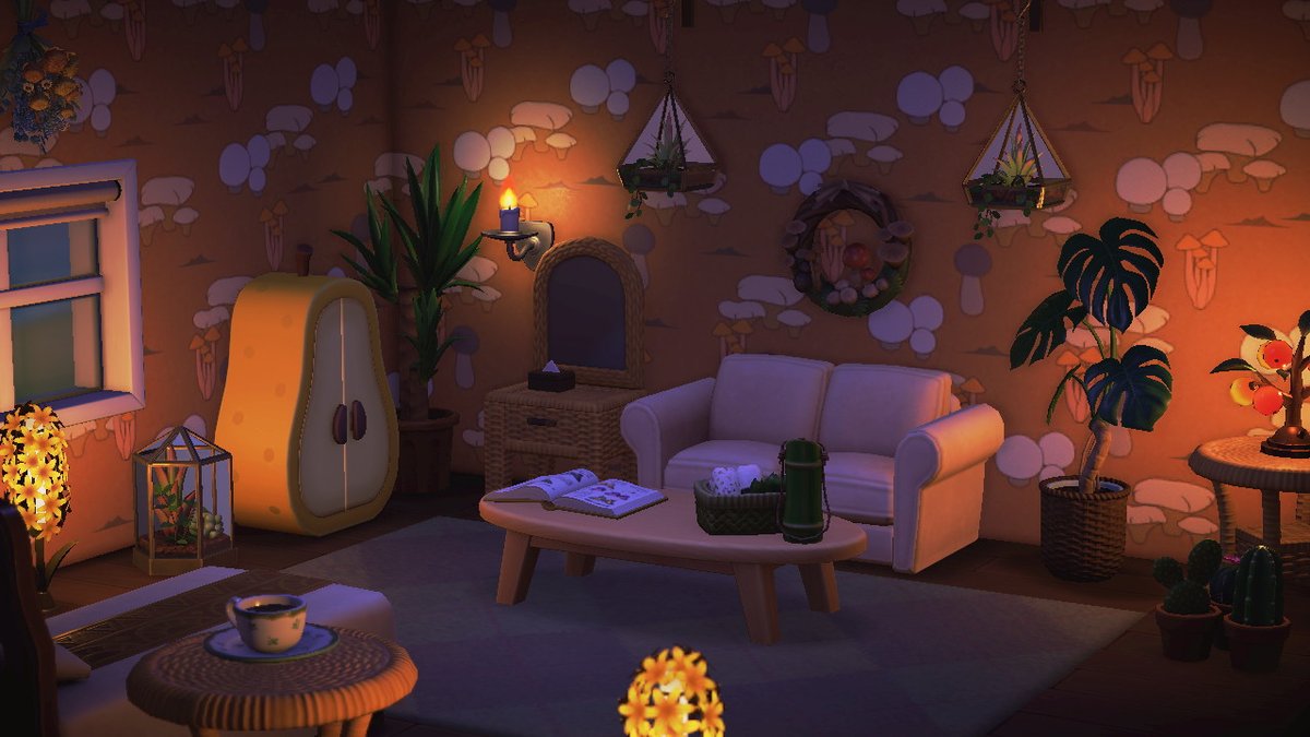 coconut (acnh_coconut) Twitter