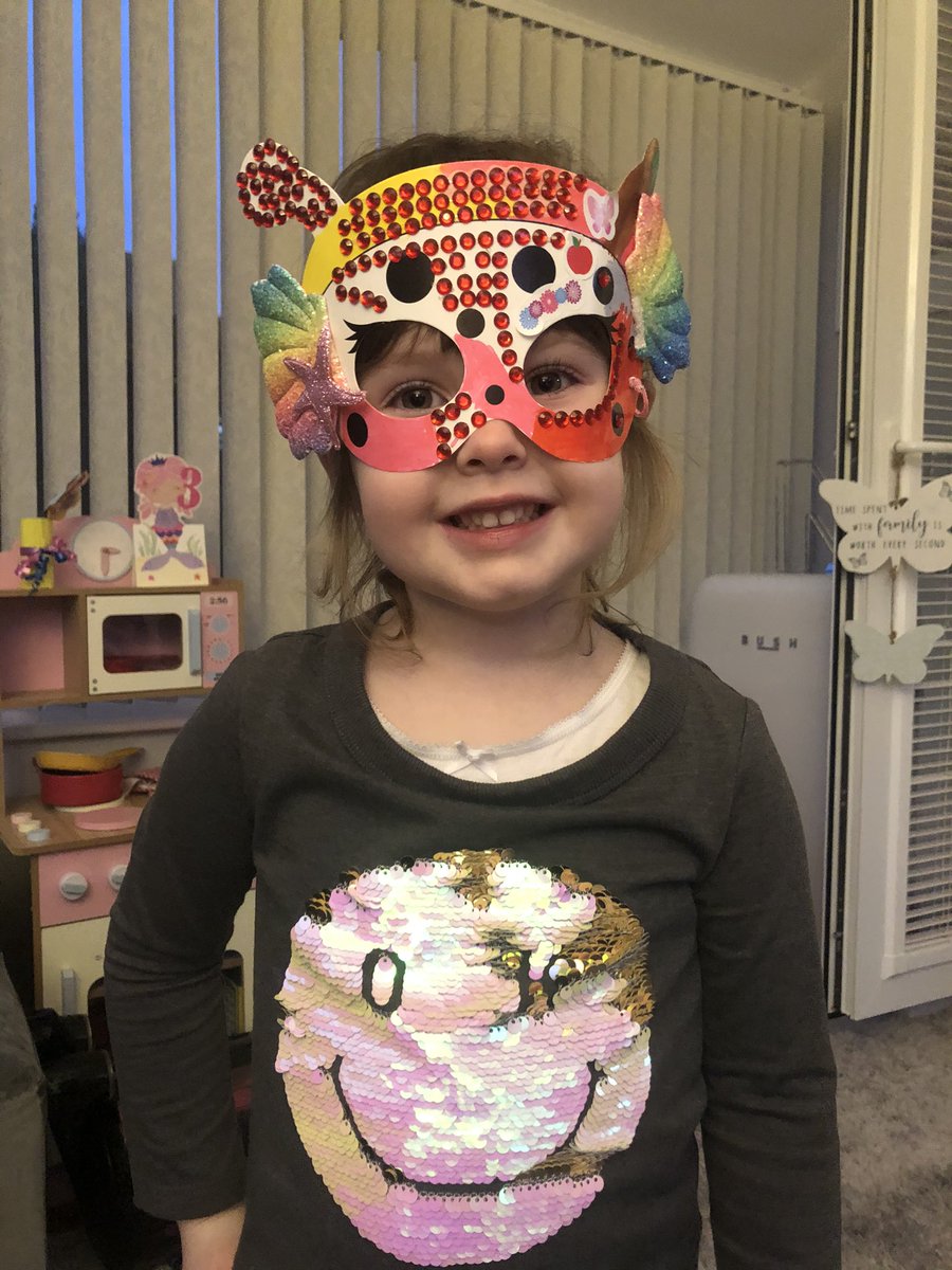 Nat Johnson-Mathison tweet media