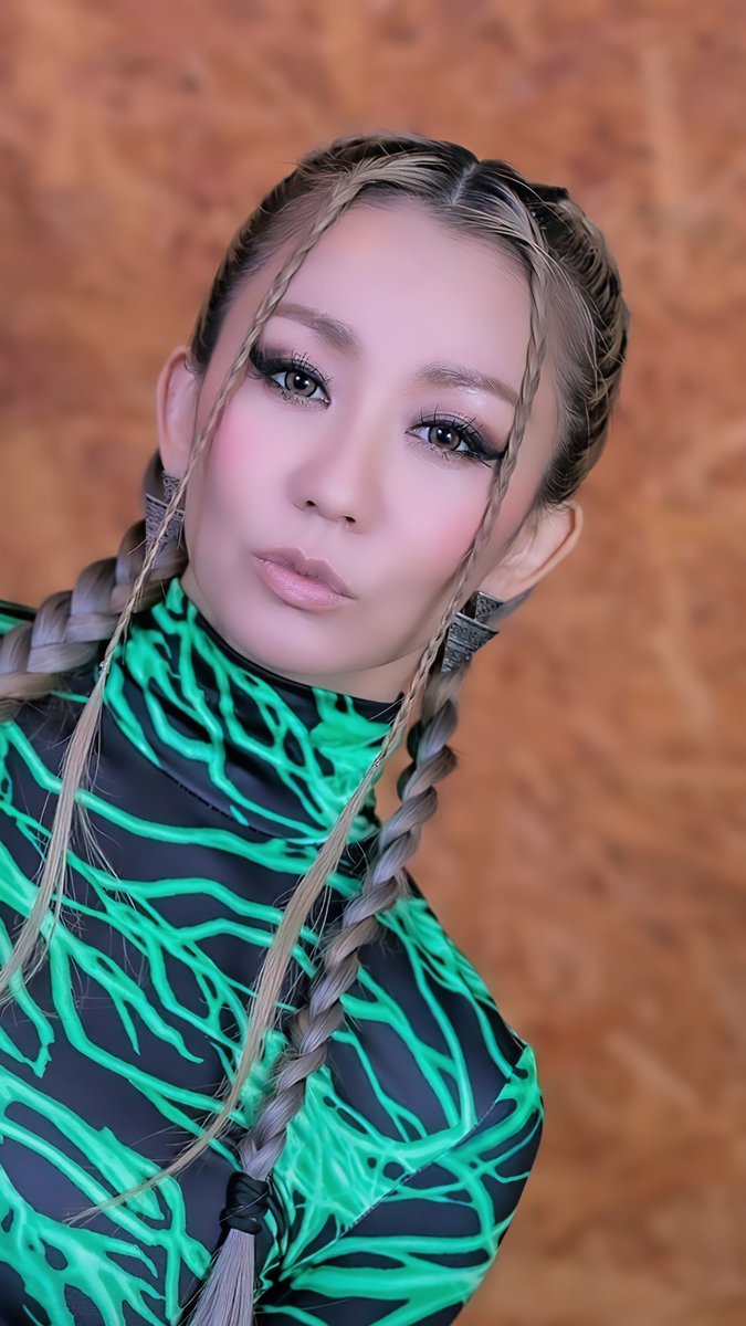 Sasa 今流行りのaiを使ってみましたが 低画質からここまで高画質になると びっくりでございます しかし 原画と異なる部分があるので あしからず 倖田來未 倖田來未壁紙 Sasa 今流行りのaiを使ってみましたが 低画質からここまで高画質になると びっくりでございます しかし 原画と異なる部分があるので あしからず 倖田來未 倖田來未壁紙