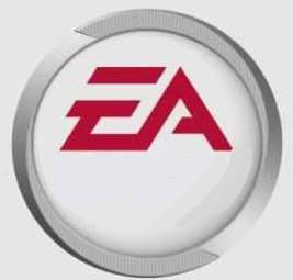 Castellano: "Pues claro que sí, eso es"

Andaluz: