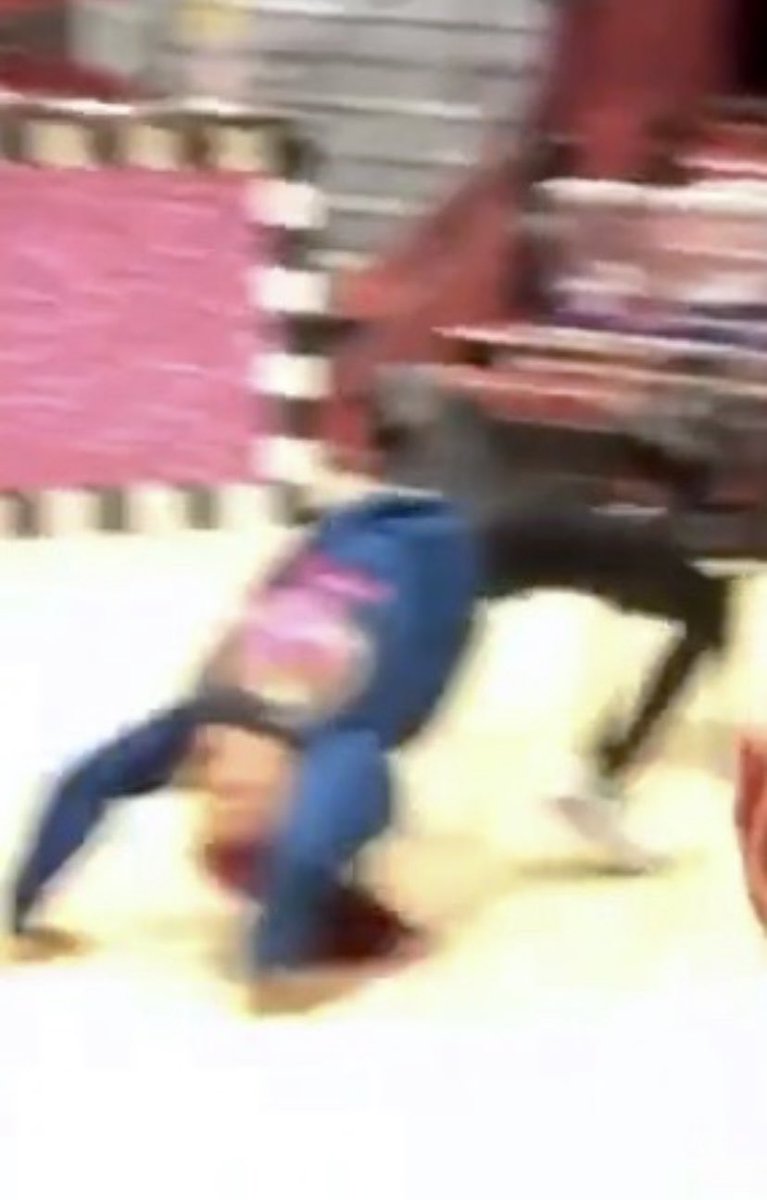 (9) they’re flexible