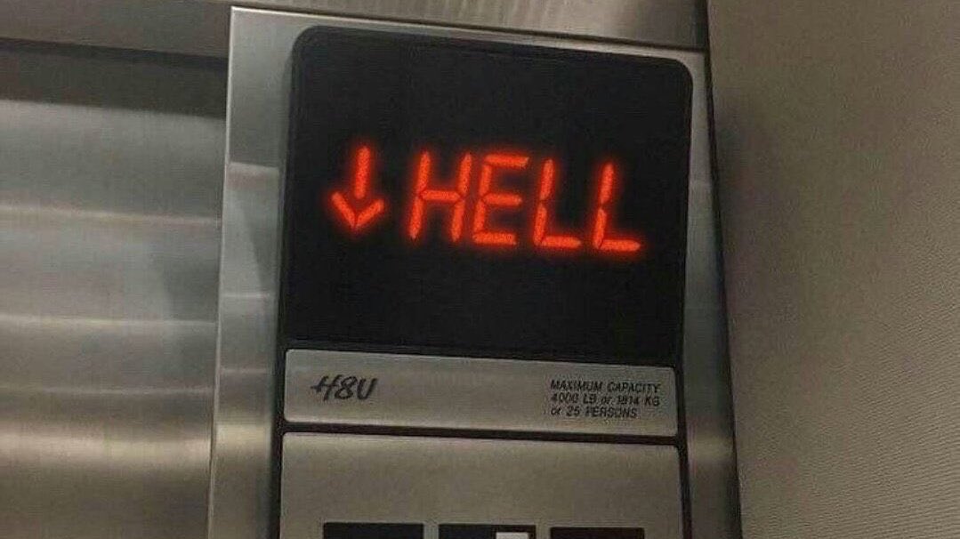 nebulouslife's tweet image. (G)I-DLE and their ability to take us to different places
— a thread