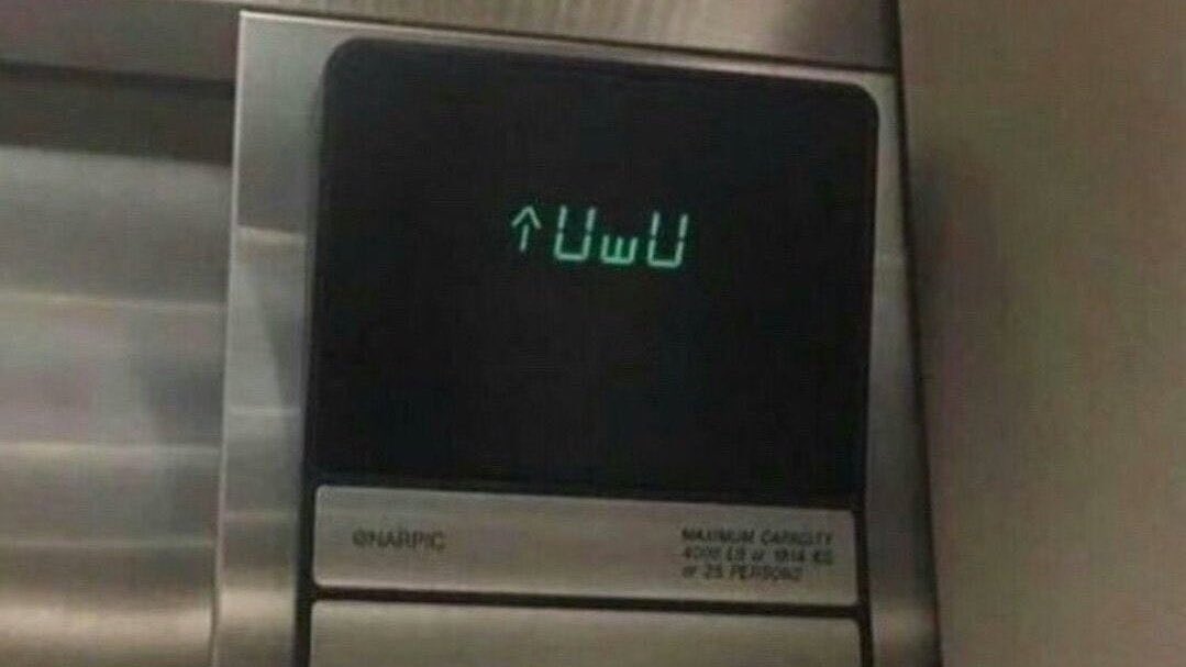 nebulouslife's tweet image. (G)I-DLE and their ability to take us to different places
— a thread