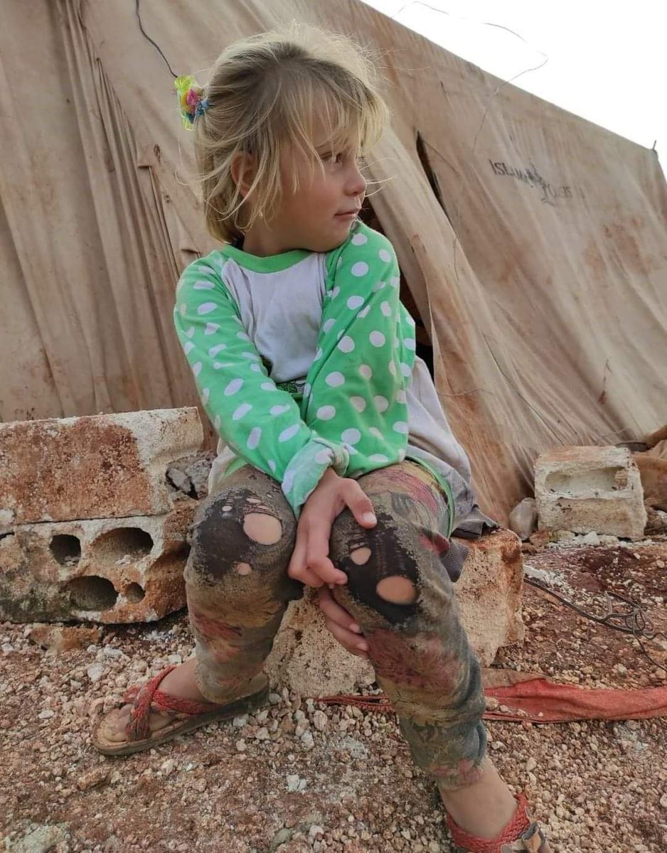 Allah kimseyi vatansız çaresiz bırakmasın