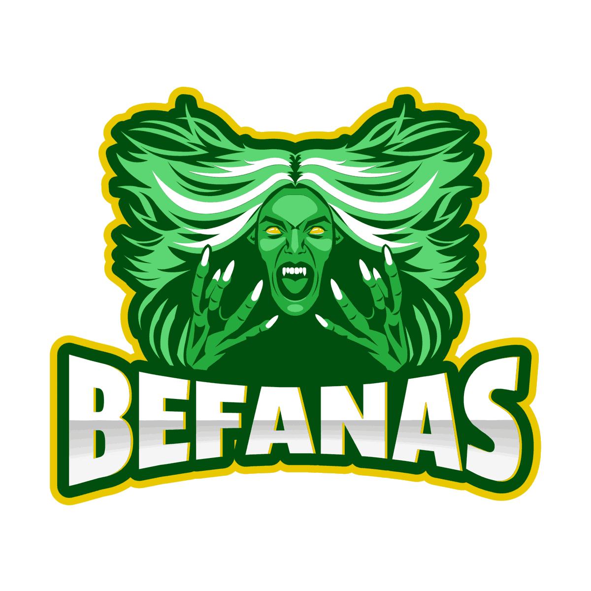 ProAm Community tweet media