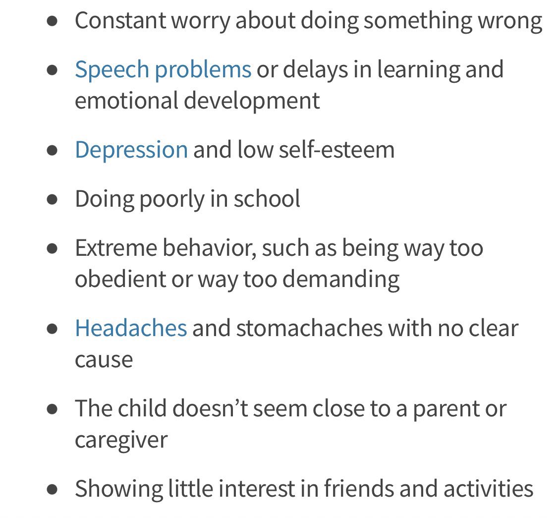 Army_Connect's tweet photo. TW // child abuse

What happened to baby Jungin is absolutley inhumane. 

#SorryJungin for all the pain your little body &amp; soul had to endure. Rest in peace, angel.

Let's educate ourselves on the signs of abuse &amp; raise awareness to end violence against children. 
#정인아_미안해 https://t.co/48AU24Z9Pz