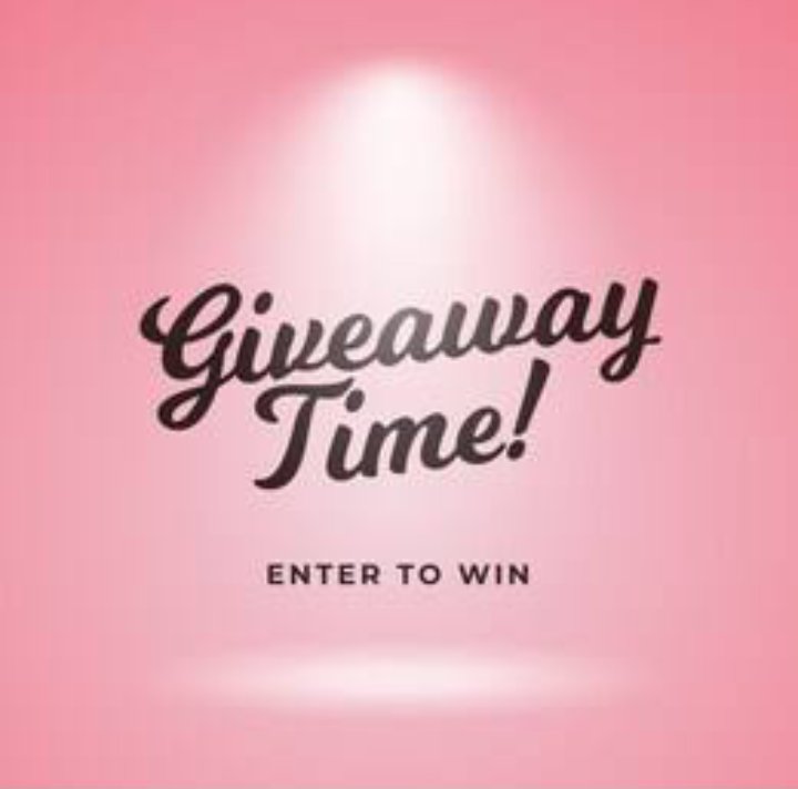 AcedTips's tweet image. Giveaway

To enter:
- RT this tweet
- RT my pinned tweet

I will pick winners randomly tomorrow.

#AcedTipsCares