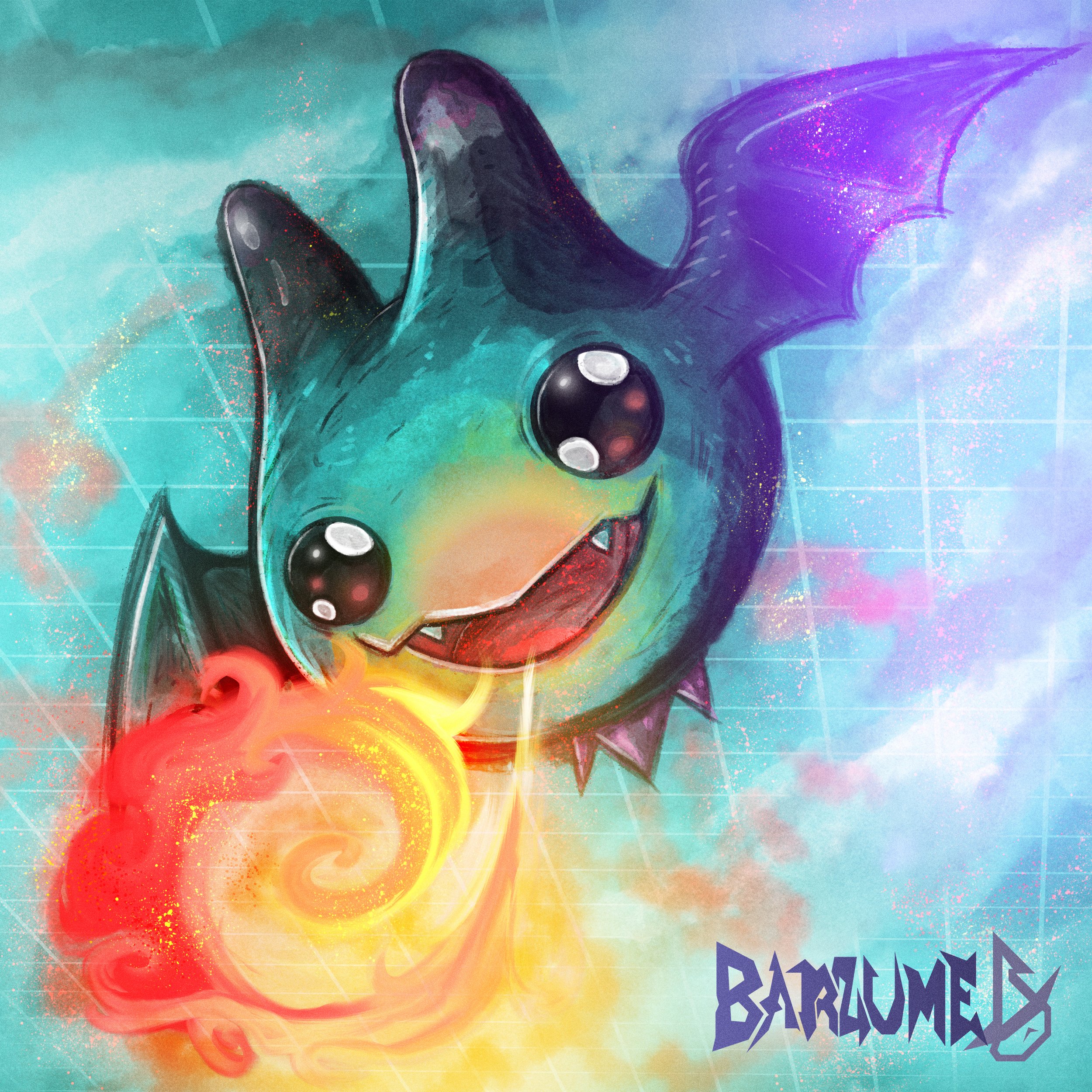 Eq1nnl0W4AMH4o2?format=jpg&name=orig