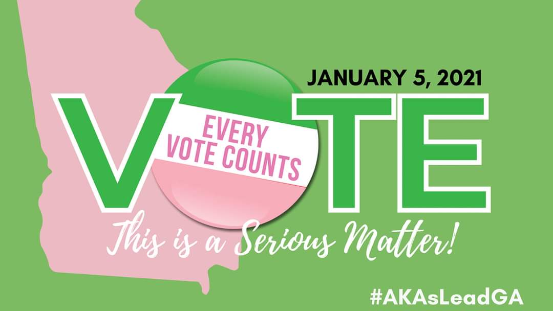 AKAsLEADGA's tweet image. #Vote #AKAsLeadGA #AKAslead