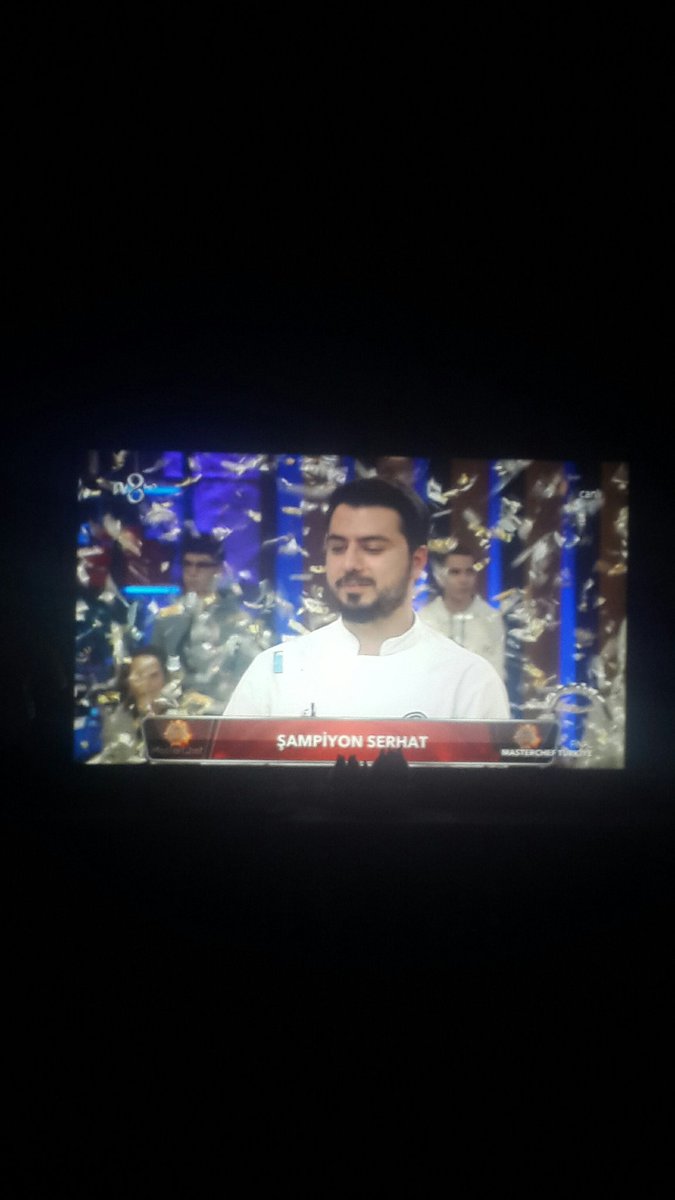 #masterchefturkiye