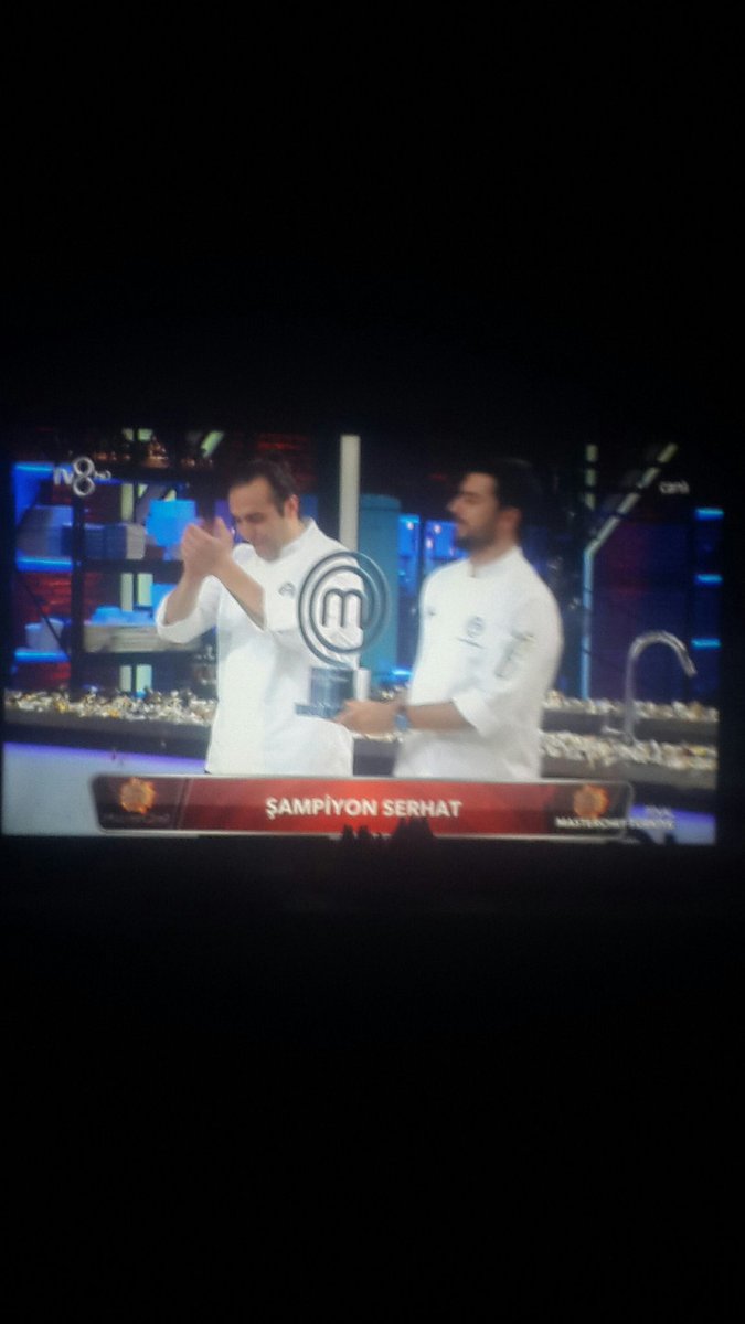 #masterchefturkiye