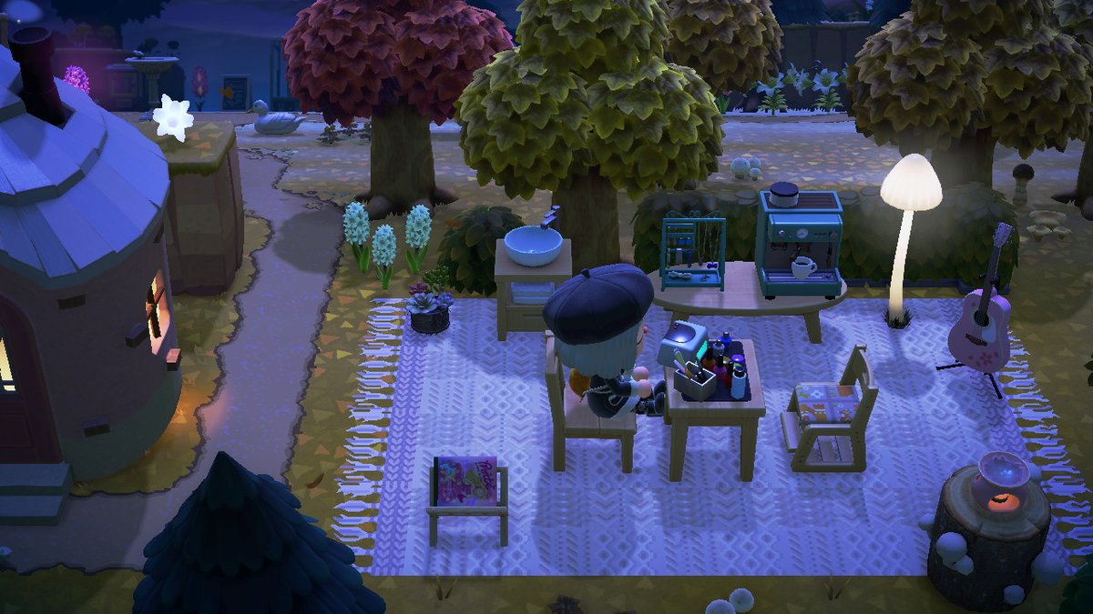 coconut (acnh_coconut) Twitter