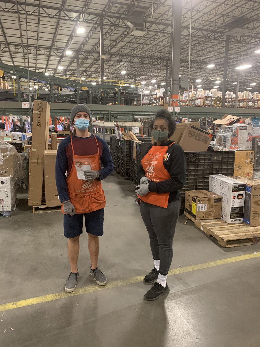 Mark Fiesel tweet media