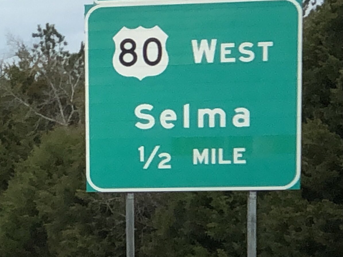Left at 3:30pm Saturday. Arrived at 8am Sunday. Beautiful drive on quiet vacant highways ⁦<a href="/slines/">stanley lines</a>⁩ ⁦@gemswinc⁩ ⁦<a href="/sandarwai/">María..</a>⁩ ⁦<a href="/salt_life80/">PELICAN.</a>⁩ ⁦<a href="/deephil11/">DeeDee</a>⁩ ⁦<a href="/Rubybeets/">Ruby Beets</a>⁩ ⁦<a href="/weatherfran/">Frances Baker</a>⁩ ⁦<a href="/johnecash1/">🎵🎶Charlie Boswell Brown🎶🎵</a>⁩ @