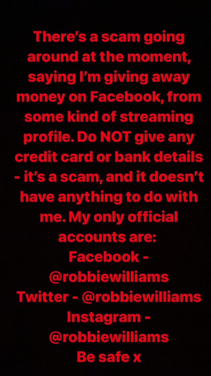 Robbie Williams Biography News Photos And Videos Page 4 Contactmusic Com Robbie Williams Biography News Photos And Videos Page 4 Contactmusic Com