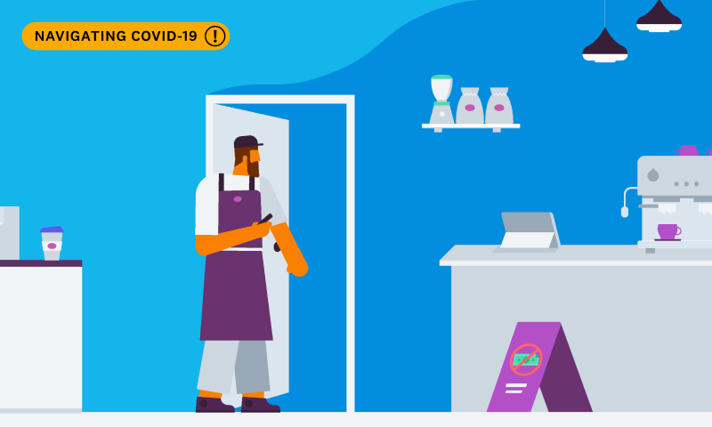 westwoodac's tweet photo. Stronger and smarter: The benefits of going low contact and cashless.
We uncover 10 trends shaping the future to help small businesses come back stronger and smarter than ever.
https://t.co/MU55BZyPqr
#cloudaccountant #xero #Consett #Durham #blog #business https://t.co/8iqSMMvKRP