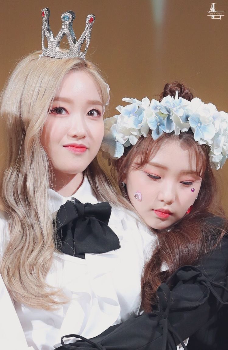 Gowon: