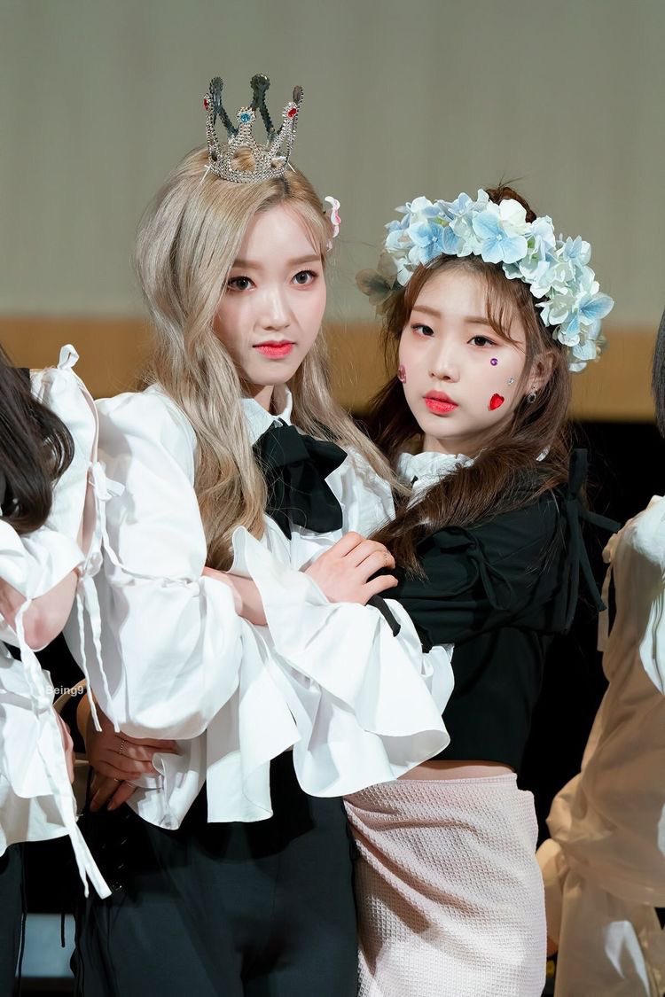 Gowon: