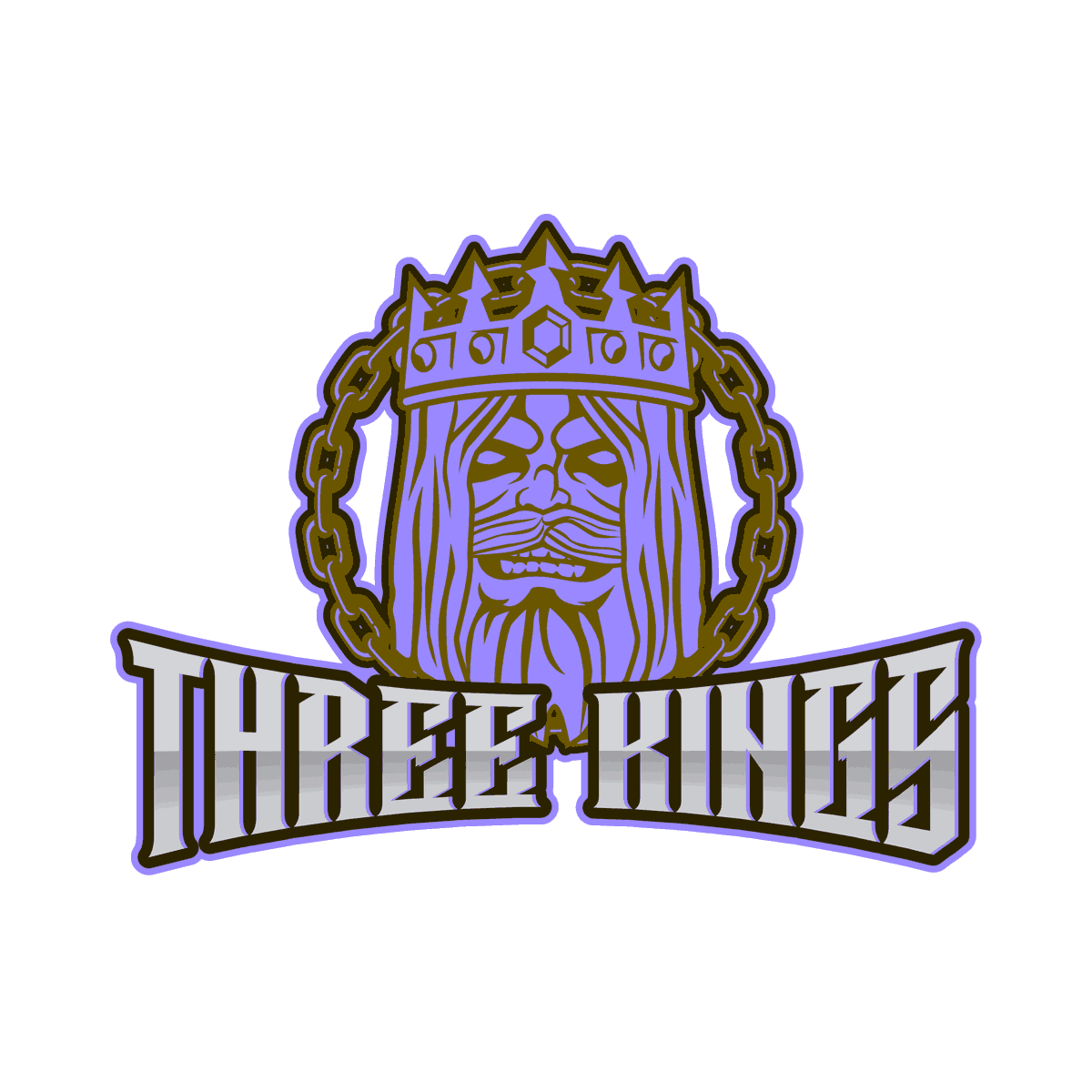 1 <a href="/VitalSilver18/">VitalSilver</a> (C) (<a href="/BEGAesports/">BEGA eSports</a>)
2 @2keygii (@VykingsClub)
3 <a href="/GrxxnLock_77/">Rubén Vargas</a> (<a href="/CherokiBulls2k/">CHEROKIBULLS2K</a>)
4 @rubenrss2k (@KV8Gaming2K)
5 <a href="/Nonamepj/">Peter Jurado</a> (@Espectro2K)
6 @wiladinho90 (<a href="/BCNProTeam/">BCN Pro Team</a>)
7 <a href="/JZalmar/">JCZalmar</a> (@EfightersGK)