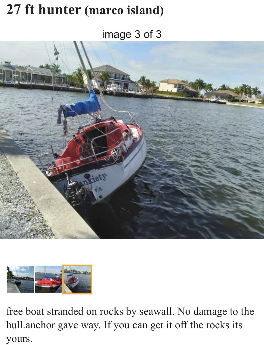 Freesailboats Freesailboats Twitter