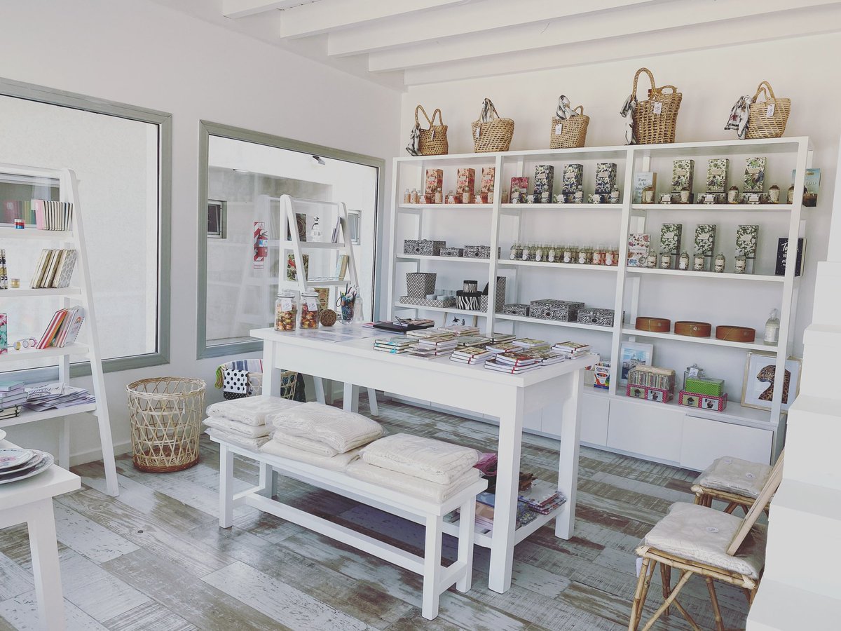 vero basco tweet media