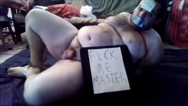 Brand new video up on PornhubModels! https://t.co/97Xi8xRNaW https://t.co/lpSaBamEOL<a href="/tag/porn"class="tags"><span>#porn</span></a><a href="/tag/masturbation"class="tags"><span>#masturbation</span></a><a href="/tag/maleporn"class="tags"><span>#maleporn</span></a><a href="/tag/willthesetagsg"class="tags"><span>#willthesetagsg</span></a>