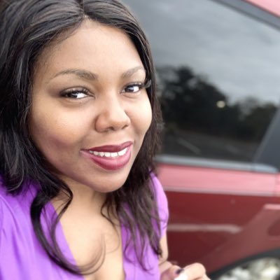 EMP_Management's tweet image. #NewProfilePic