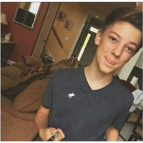 Andre Harris tweet media