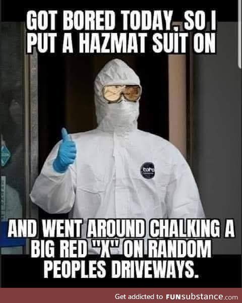 ChaosOnPaper's tweet image. On my to-do list for today.

#ResearchIsFun