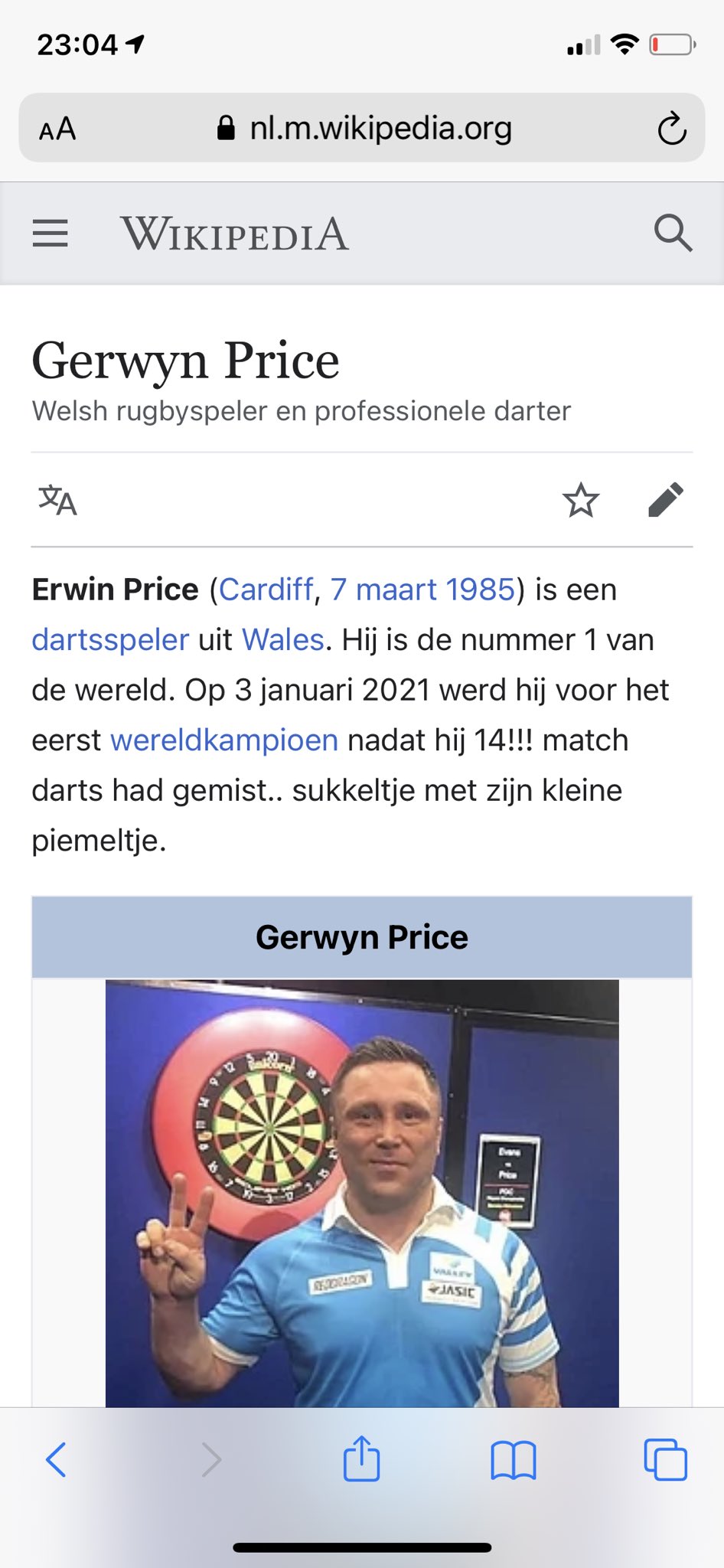 Eq1vPyPW4AEnP0X?format=jpg&name=large