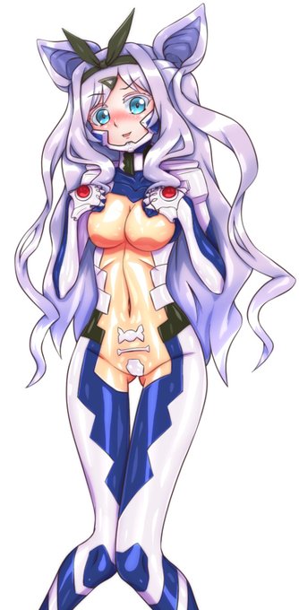 もう去年のことになっちゃったけど今期のも良かった!
さて、来期はどんなのがやっているかな?
#衛士強化装備 