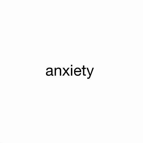 1 pic. I'm definitely going to have anxiety if I'm getting married AND fired lol https://t.co/czPefFq5aU