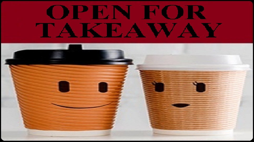 Malaga Drift Coffee Lounge & Bar tweet media