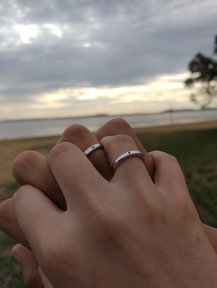 Mia Perfect tweet media