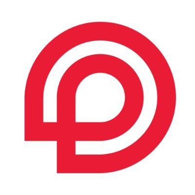 podmmunity's tweet photo. Check out @getpodr - featured on this week's Apps &amp; Tools section, Podr helps you drive organic search downloads, analyze user reviews, and research competitors to be ahead of the game

https://t.co/Wrh3SX6imE

#podcasting #Podcastseo #podcastreviews #Podnation #podernfamily https://t.co/1Pkszu5Yvg
