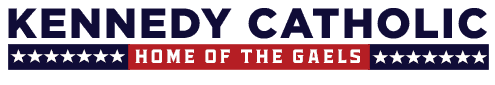 *Take Our Entrance Test* 
Thursday, January 21, 2021 at 4:00pm
Apply Today &amp; Invest In Tomorrow! 
Contact Mr. Brian Bruder – Director of Admissions 
bbruder@kennedycatholic.org | 914-232-5061 Ext. 137 
*Available to any 8th grade student who did not take the November 2020 TACHS*