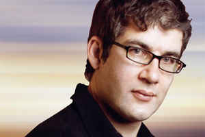 Ah yes, when hip hop defeated rock.A tragic moment in socialist history.The coroner, Simon Reynolds (featured on the left) pronounced it dead on the scene.