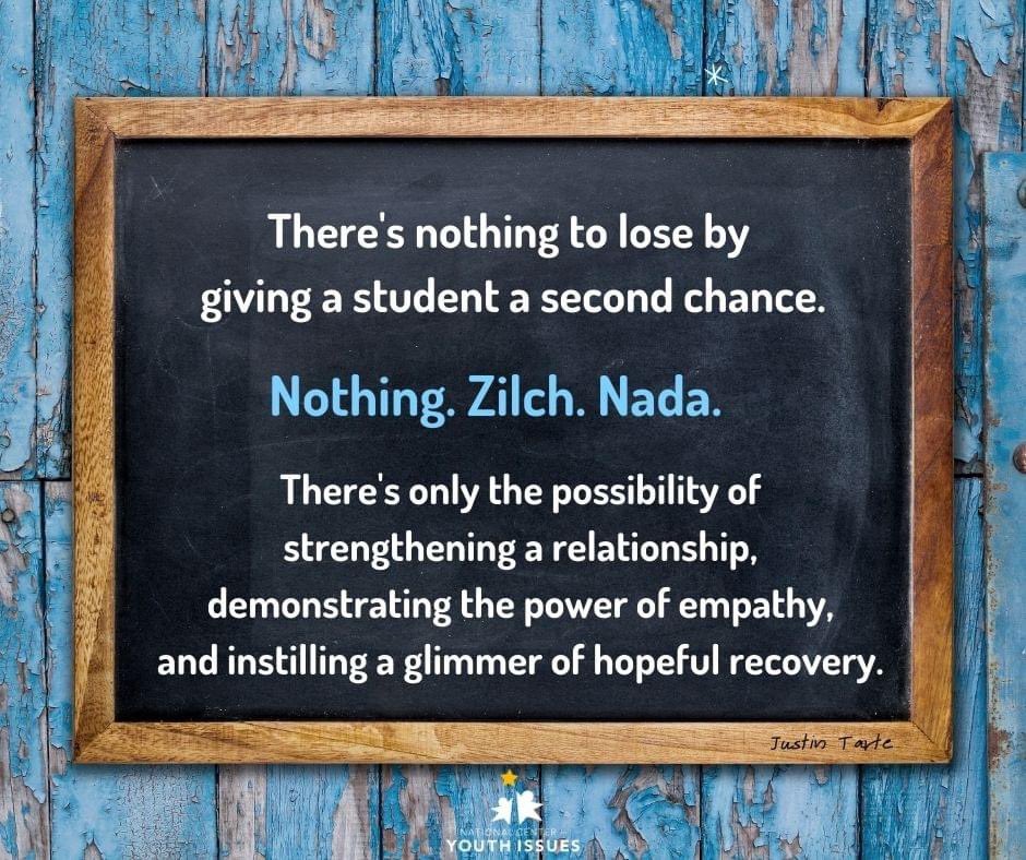 Susan Wise tweet media