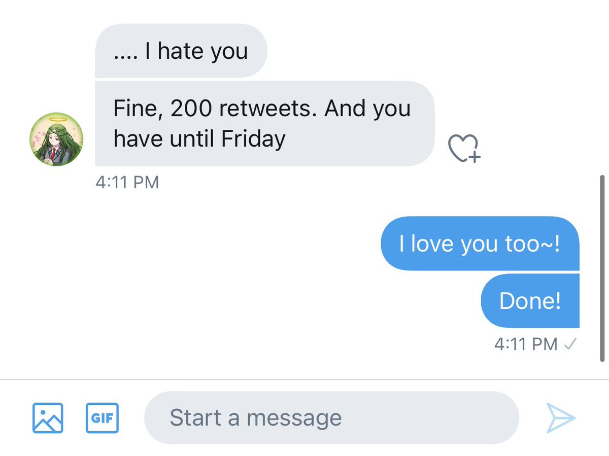 Sadistic_Himiko's tweet photo. The “Innocent” girl herself, @Innocent_Ibara, is feeling lewd again so I decided now would be the perfect time for an old event she never ended up doing!

If we can get this tweet to 200 retweets by Friday she’ll do a nudist event for a whole week!

So ↻ for nudist Ibara! https://t.co/bqjidsA6vp